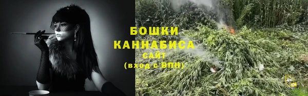 а пвп мука Горняк