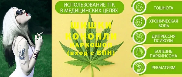 spice Горнозаводск