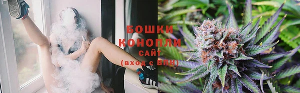 а пвп мука Горняк