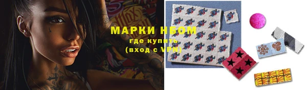 а пвп мука Горняк