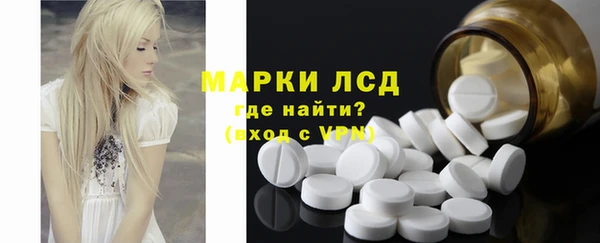 spice Горнозаводск