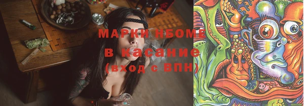 spice Горнозаводск