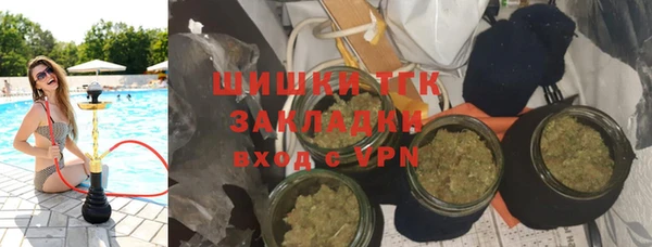 spice Горнозаводск